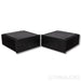 Bryston 28B Cubed MonoBlock Power Amplifiers