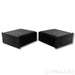 Bryston 28B Cubed MonoBlock Power Amplifiers