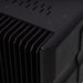Bryston 28B Cubed MonoBlock Power Amplifiers