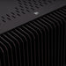 Bryston 28B Cubed MonoBlock Power Amplifiers