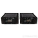 Bryston 28B Cubed MonoBlock Power Amplifiers