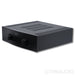 Hegel H390 Dual-Mono Integrated Amplifier w/ Built-In DAC & Music Streaming
