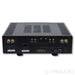 Hegel H390 Dual-Mono Integrated Amplifier w/ Built-In DAC & Music Streaming