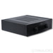 Hegel H390 Dual-Mono Integrated Amplifier w/ Built-In DAC & Music Streaming
