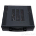Hegel H390 Dual-Mono Integrated Amplifier w/ Built-In DAC & Music Streaming