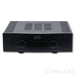 Hegel H390 Dual-Mono Integrated Amplifier w/ Built-In DAC & Music Streaming