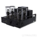 Allnic Audio T-2000 30th Anniversary Tube Integrated Amplifier