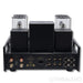 Allnic Audio T-2000 30th Anniversary Tube Integrated Amplifier