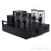 Allnic Audio T-2000 30th Anniversary Tube Integrated Amplifier