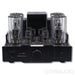 Allnic Audio T-2000 30th Anniversary Tube Integrated Amplifier
