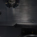 Allnic Audio T-2000 30th Anniversary Tube Integrated Amplifier