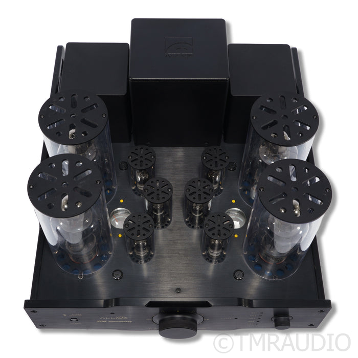 Allnic Audio T-2000 30th Anniversary Tube Integrated Amplifier