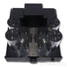 Allnic Audio T-2000 30th Anniversary Tube Integrated Amplifier