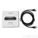 Innuos Pulsar Streamer; SPDIF Output Board