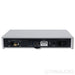 Innuos Pulsar Streamer; SPDIF Output Board