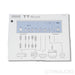 Matrix Audio TT-1 Network Streamer