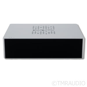 Matrix Audio TT-1 Network Streamer