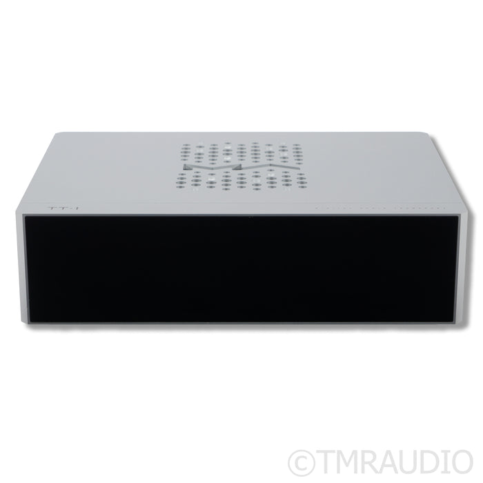 Matrix Audio TT-1 Network Streamer