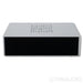 Matrix Audio TT-1 Network Streamer