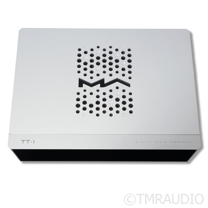 Matrix Audio TT-1 Network Streamer