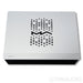 Matrix Audio TT-1 Network Streamer