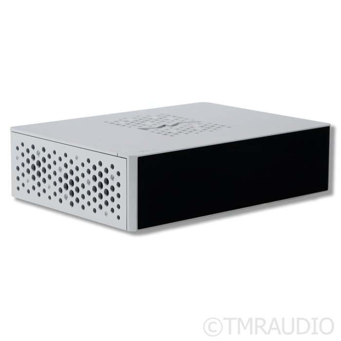 Matrix Audio TT-1 Network Streamer