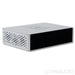 Matrix Audio TT-1 Network Streamer