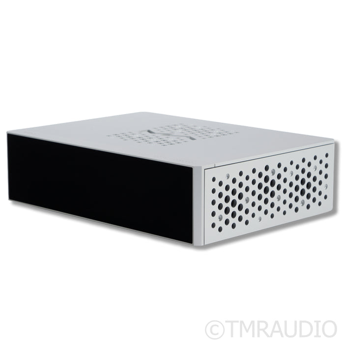 Matrix Audio TT-1 Network Streamer