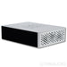 Matrix Audio TT-1 Network Streamer
