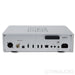 Matrix Audio TT-1 Network Streamer