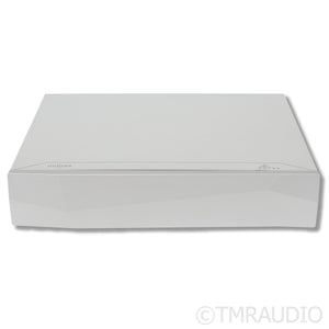 Innuos Pulse Network Streamer