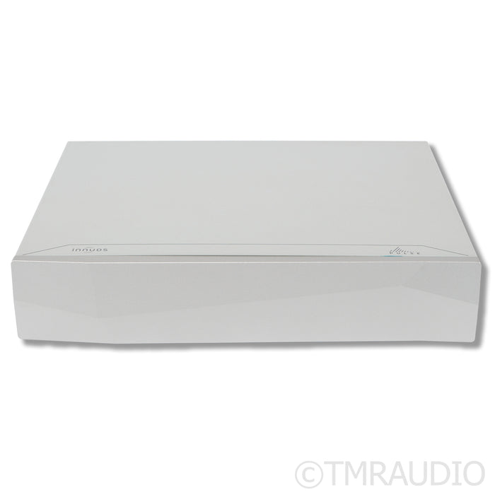 Innuos Pulse Network Streamer