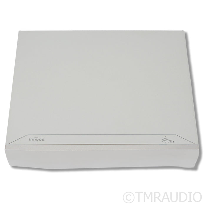 Innuos Pulse Network Streamer