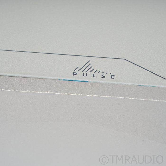 Innuos Pulse Network Streamer