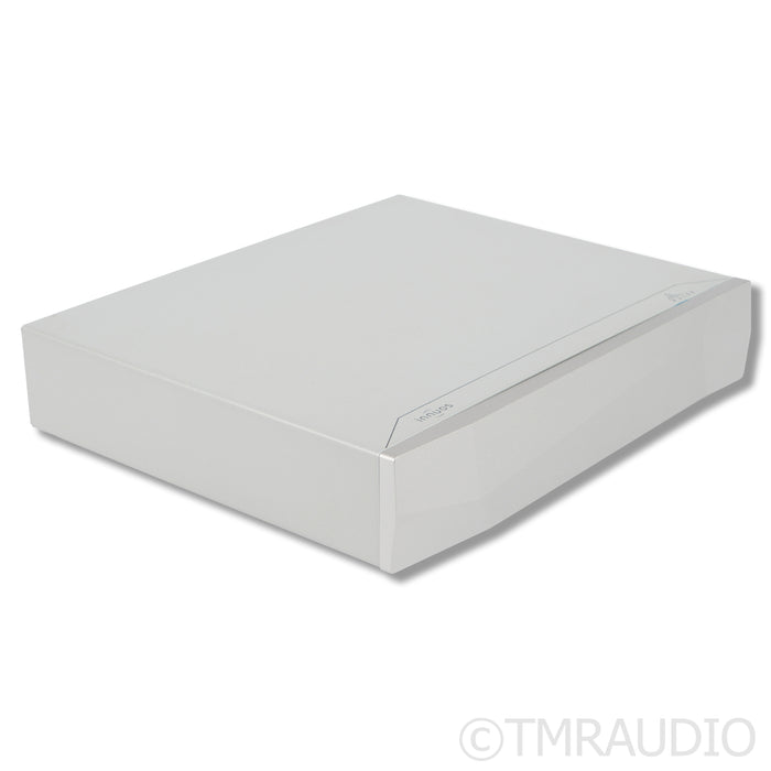 Innuos Pulse Network Streamer