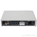 Innuos Pulse Network Streamer