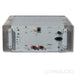 Parasound Halo JC1 MonoBlock Power Amplifier; Single