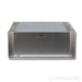 Parasound Halo JC1 MonoBlock Power Amplifier; Single