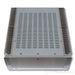 Parasound Halo JC1 MonoBlock Power Amplifier; Single