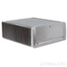 Parasound Halo JC1 MonoBlock Power Amplifier; Single