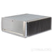Parasound Halo JC1 MonoBlock Power Amplifier; Single