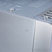 Parasound Halo JC1 MonoBlock Power Amplifier; Single