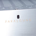 Parasound Halo JC1 MonoBlock Power Amplifier; Single