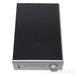 Weiss DAC501 Mk2 4-Ch DAC / Preamplifier / Headphone Amplifier