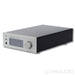 Weiss DAC501 Mk2 4-Ch DAC / Preamplifier / Headphone Amplifier
