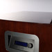 Tannoy Definition Subwoofer