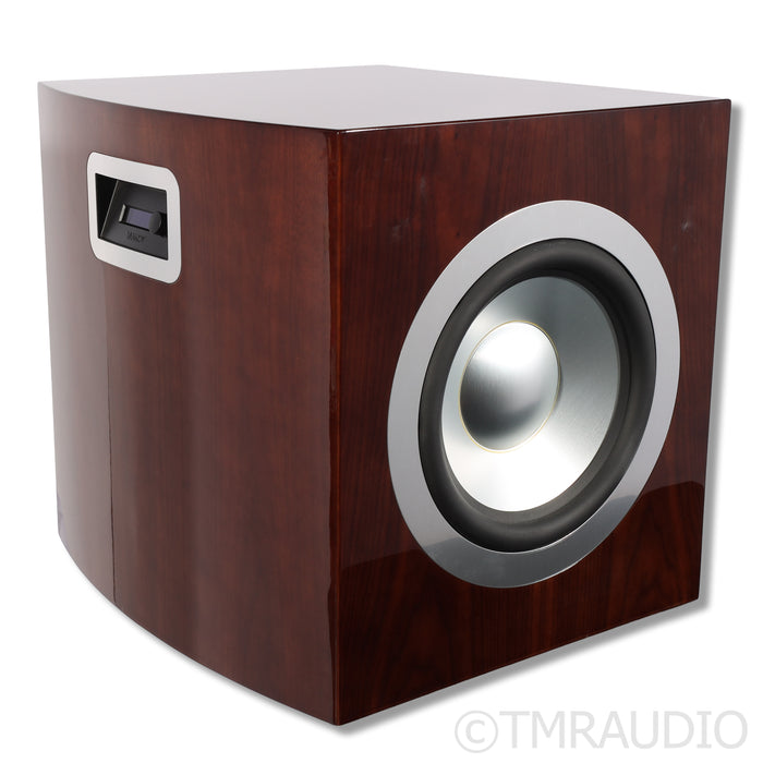 Tannoy Definition Subwoofer
