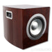 Tannoy Definition Subwoofer