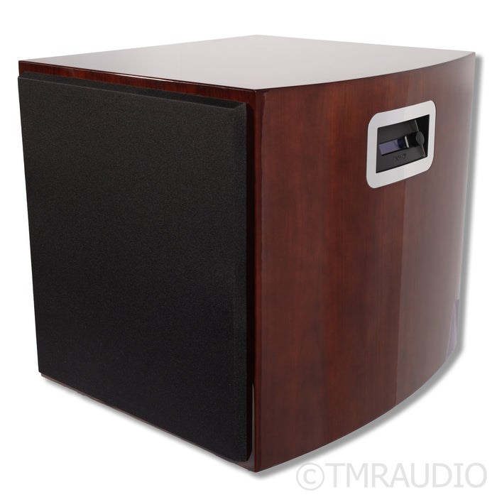 Tannoy Definition Subwoofer