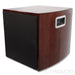 Tannoy Definition Subwoofer